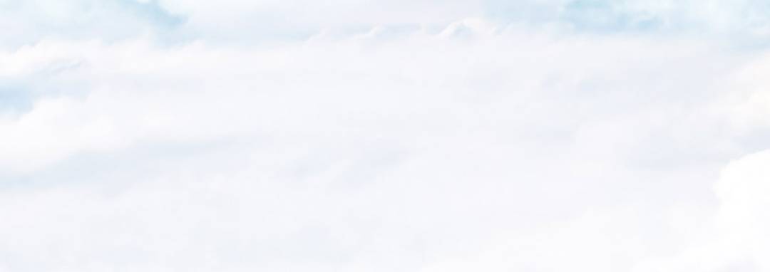 2015年中国机器人大赛暨RoboCup中国公开赛<br/>RoboCup中型组