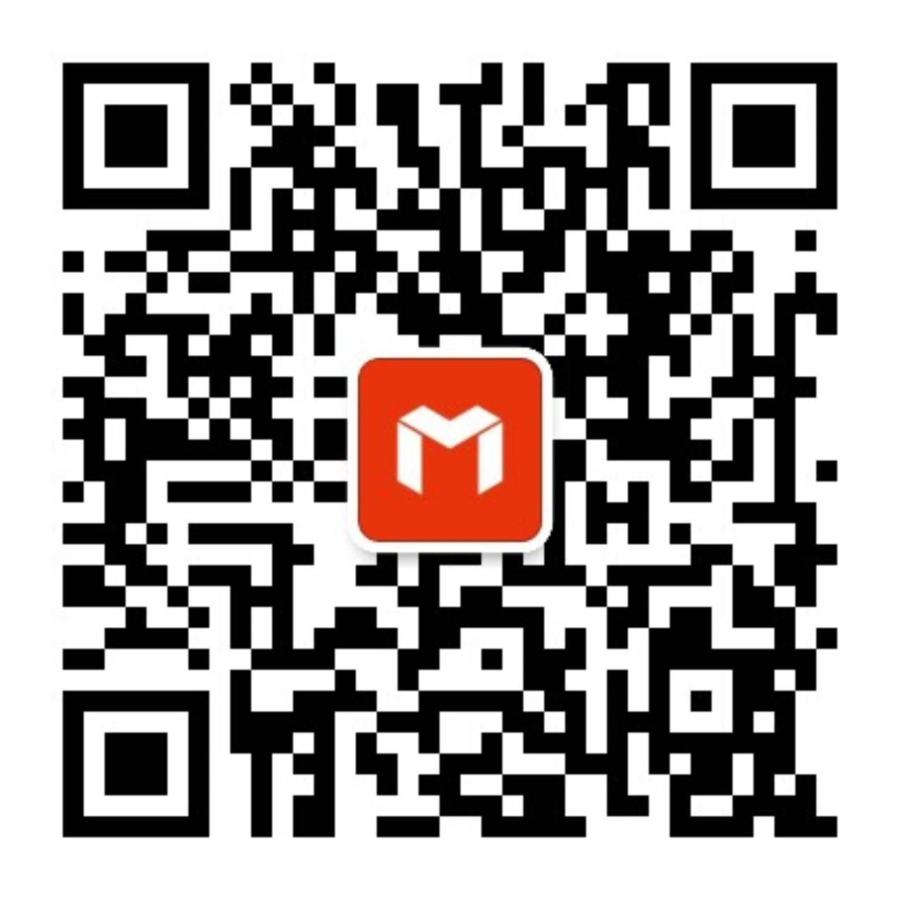 校苑数模公众号