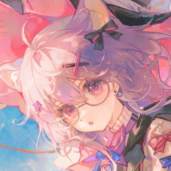 看看谁是研王爷