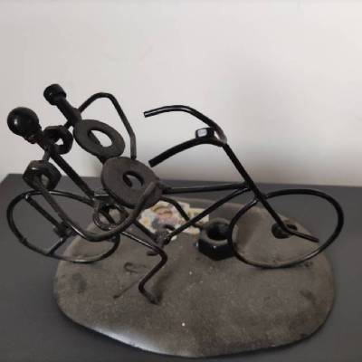 134025002087635739.jpg (400×400)