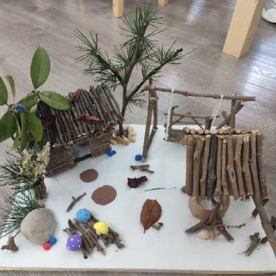 626883002107075179.jpg (400×400)