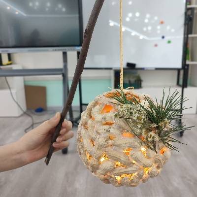 67503700450994979.jpg (400×400)